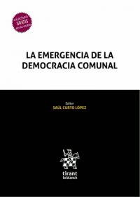 La democracia consejista y comunera en contra del Estado-nación